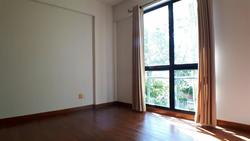 Simei Green Condominium (D18), Condominium #169911582